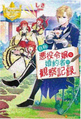 热血机甲番