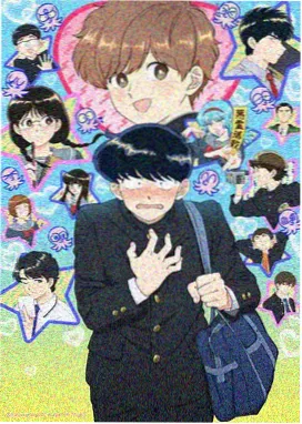 机甲番合集